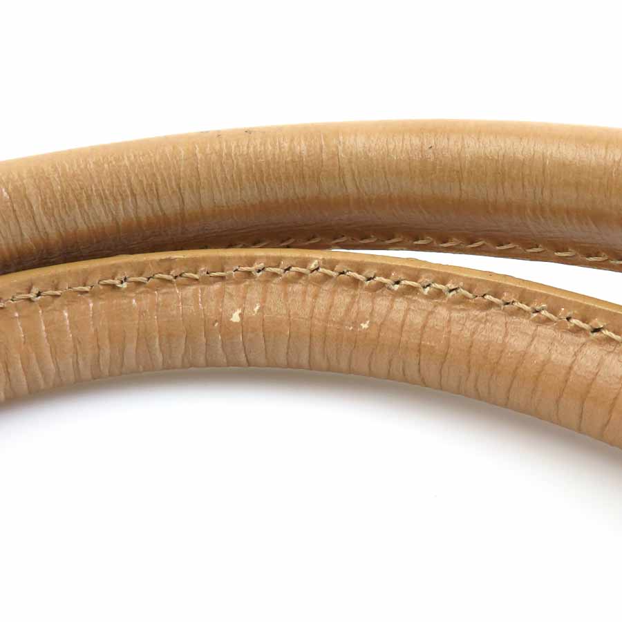 フェンディ FENDI ハンドバッグ レザー ブラウン レディース 56206a フェンディ FENDI ハンドバッグ レザー ブラウン レディース 56206a