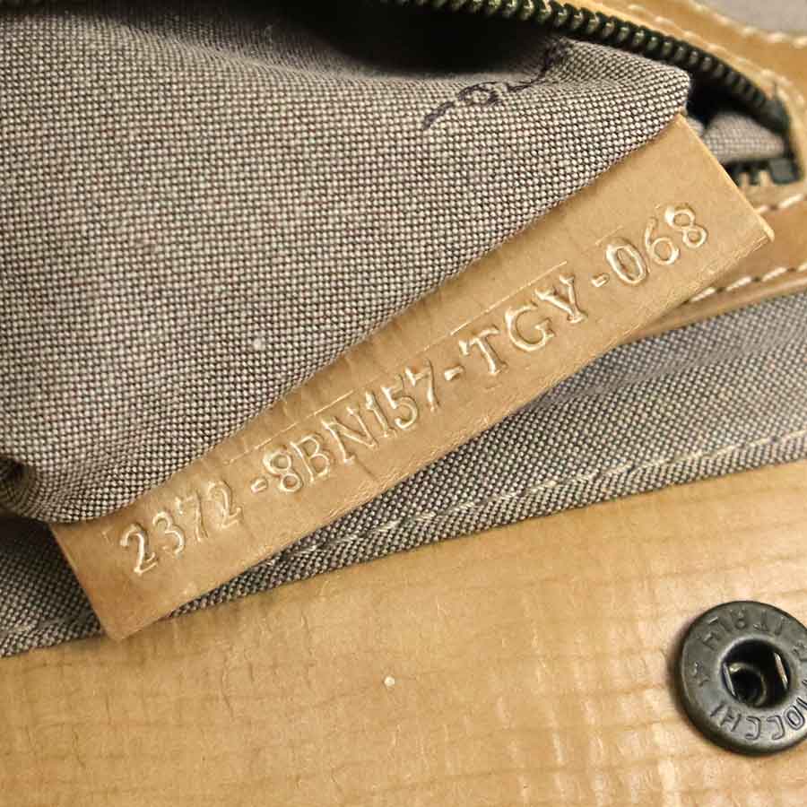 フェンディ FENDI ハンドバッグ レザー ブラウン レディース 56206a フェンディ FENDI ハンドバッグ レザー ブラウン レディース 56206a