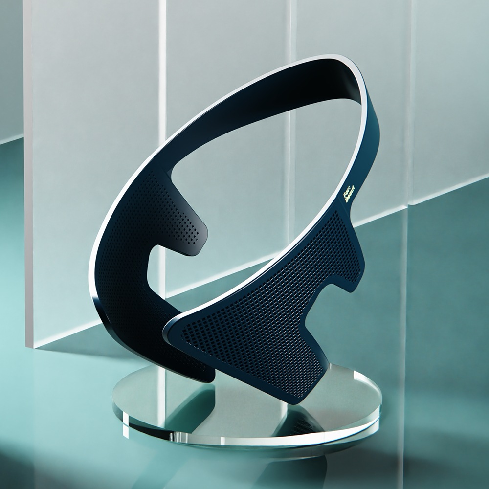 [For Beaut] 隣の髪の密着ダウンドロップセット