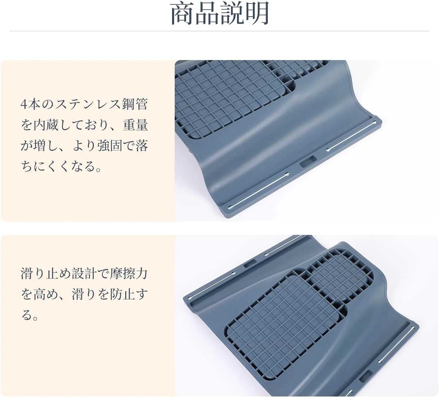 【20点セット】急速出荷ドリンクホルダー ソファー肘掛用 カウチコースター カップホルダー リモコンラック 携帯電話 メガネ 小物 整理 収納 シリコーン ドリンクホルダー ソファアームレストトレイ 【20点セット】急速出荷ドリンクホルダー ソファー肘掛用 カウチコースター カップホルダー リモコンラック 携帯電話 メガネ 小物 整理 収納 シリコーン ドリンクホルダー ソファアームレストトレイ