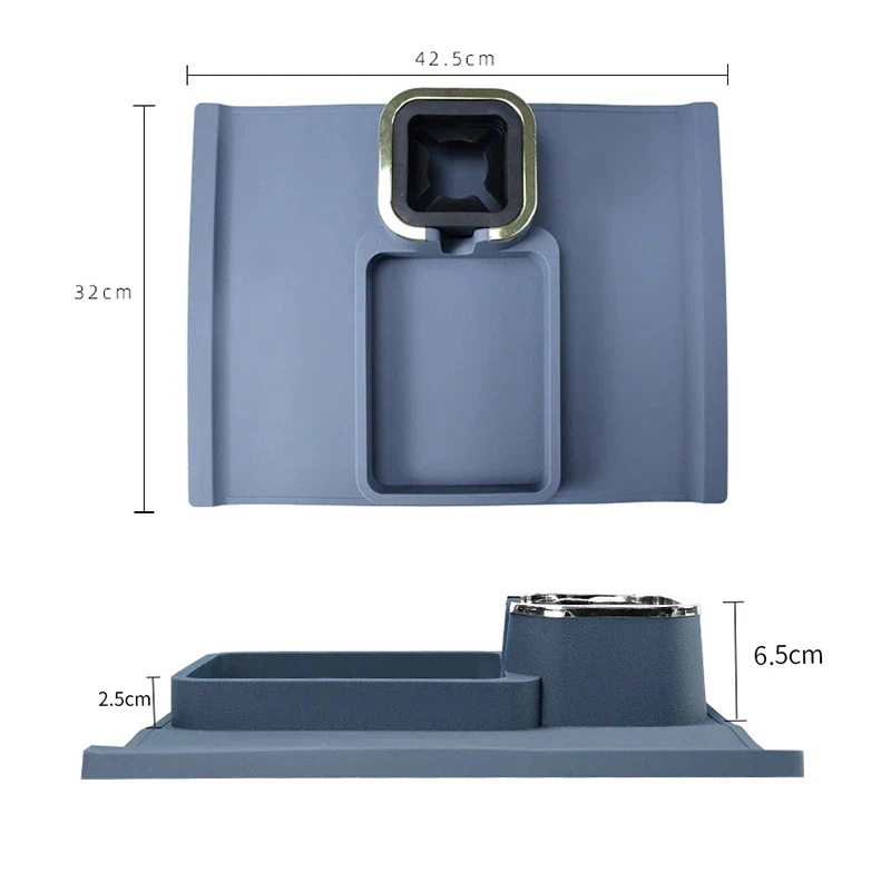 【20点セット】急速出荷ドリンクホルダー ソファー肘掛用 カウチコースター カップホルダー リモコンラック 携帯電話 メガネ 小物 整理 収納 シリコーン ドリンクホルダー ソファアームレストトレイ 【20点セット】急速出荷ドリンクホルダー ソファー肘掛用 カウチコースター カップホルダー リモコンラック 携帯電話 メガネ 小物 整理 収納 シリコーン ドリンクホルダー ソファアームレストトレイ