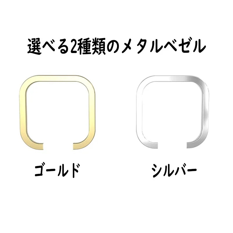 【20点セット】急速出荷ドリンクホルダー ソファー肘掛用 カウチコースター カップホルダー リモコンラック 携帯電話 メガネ 小物 整理 収納 シリコーン ドリンクホルダー ソファアームレストトレイ 【20点セット】急速出荷ドリンクホルダー ソファー肘掛用 カウチコースター カップホルダー リモコンラック 携帯電話 メガネ 小物 整理 収納 シリコーン ドリンクホルダー ソファアームレストトレイ