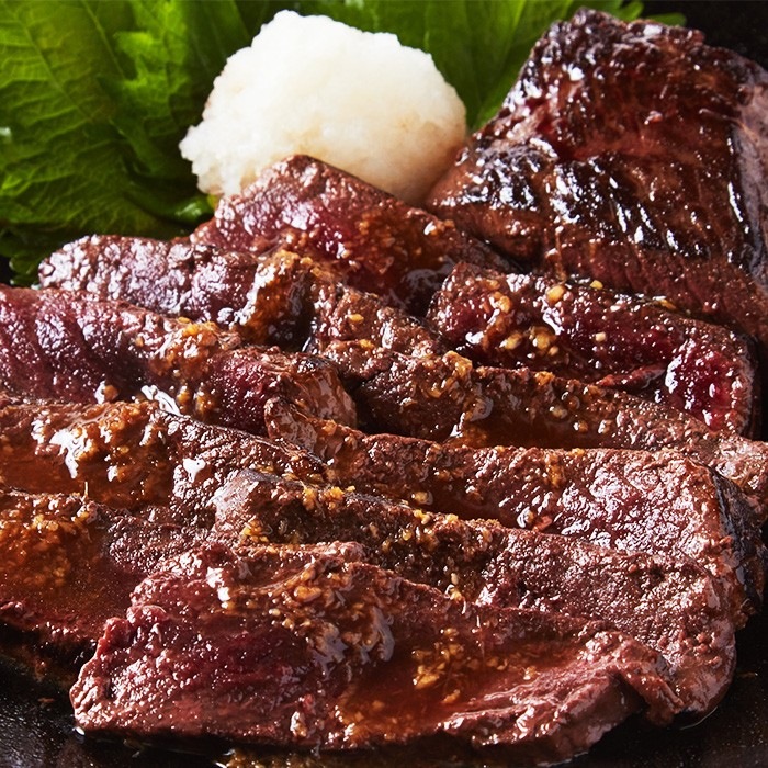 低温熟成 ミンク鯨 (くじら) 赤肉 一級 400g(200g 2パック) 栄養価抜群 小分けパック 個包装 天然物 サク肉 ノルウェー産 食べやすい 大好評 栄養抜群 ヘルシー食品 高たんぱく質 低