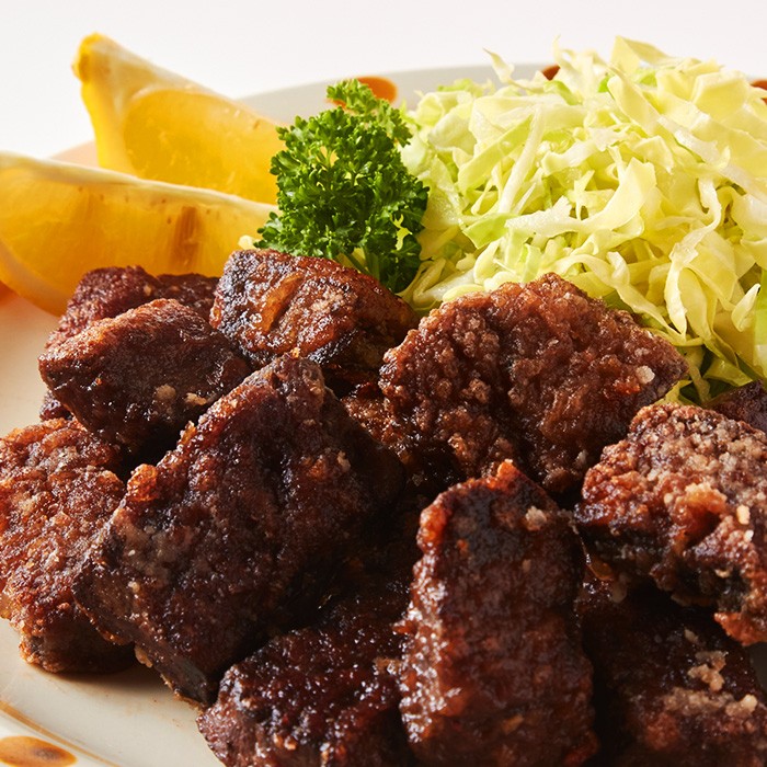 低温熟成 ミンク鯨 (くじら) 赤肉 一級 400g(200g 2パック) 栄養価抜群 小分けパック 個包装 天然物 サク肉 ノルウェー産 食べやすい 大好評 栄養抜群 ヘルシー食品 高たんぱく質 低