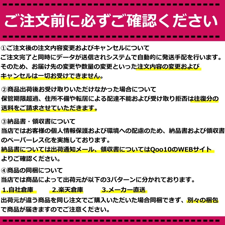 低温熟成 ミンク鯨 (くじら) 赤肉 一級 400g(200g 2パック) 栄養価抜群 小分けパック 個包装 天然物 サク肉 ノルウェー産 食べやすい 大好評 栄養抜群 ヘルシー食品 高たんぱく質 低