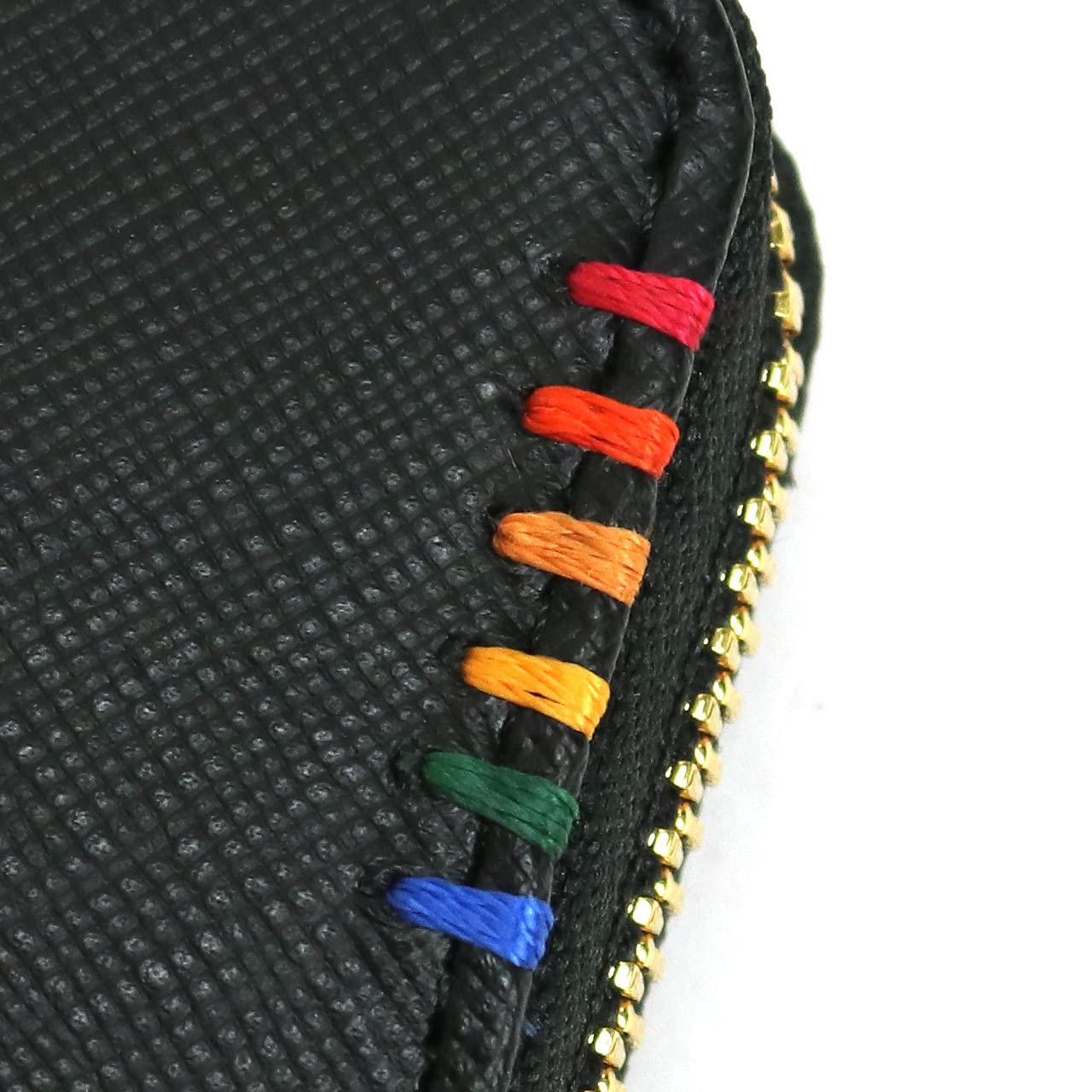 [カステルバジャック] ラウンドファスナー長財布 小銭入れあり Shest(シェスト) 027605 グリーン