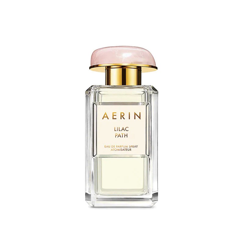 Qoo10] TWICE 香水 [AERIN] Iri