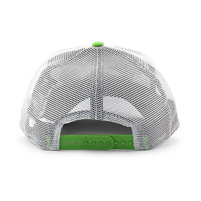 ティーンエイジ ミュータント ニンジャ タートルズ コラボ メッシュキャップ スナップバック 帽子 TEENAGE MUTANT NINJA TURTLES 9forty ティーンエイジ ミュータント ニンジャ タートルズ コラボ メッシュキャップ スナップバック 帽子 TEENAGE MUTANT NINJA TURTLES 9forty