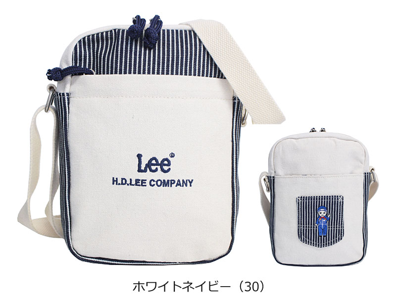 縦型 ショルダーバッグ バディ Buddy 320-1400 【メール便商品】