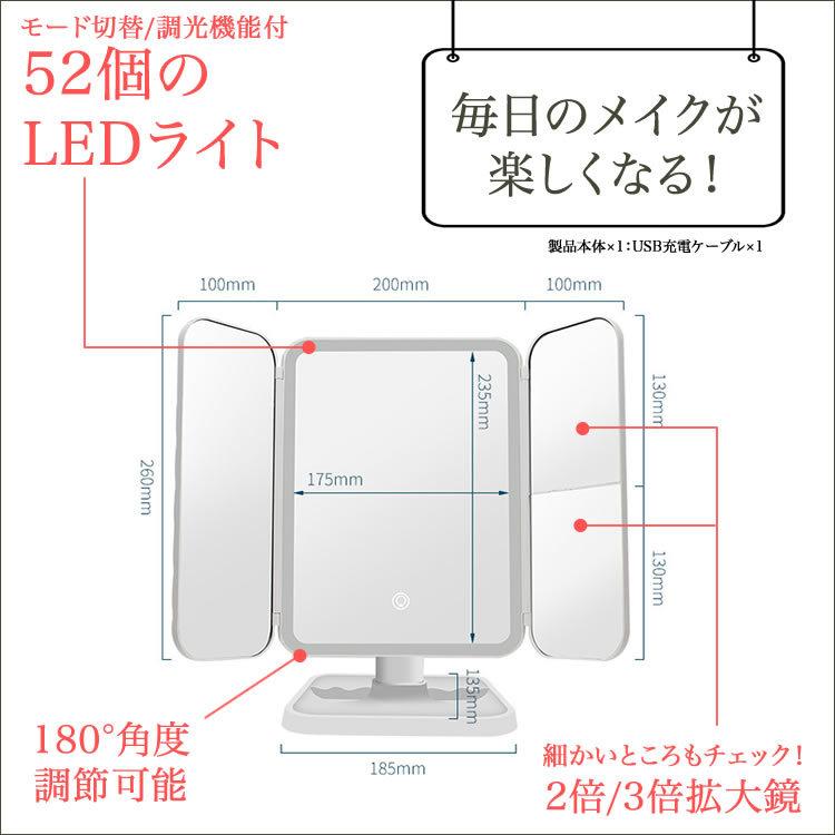 ２点で13o円OFF！最安値保証【3日間発送】ピアス メンズ レディース マグネットピアス フェイクピアス ノン ホール 金属アレルギー対応 20代 30代 40代 50代 シンプル ワンポイントスト