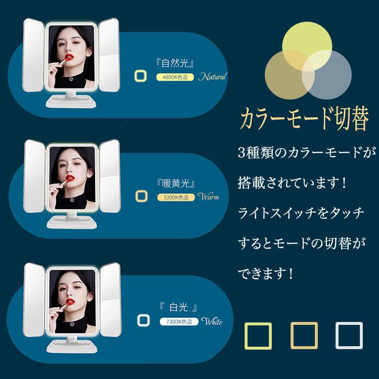 ２点で13o円OFF！最安値保証【3日間発送】ピアス メンズ レディース マグネットピアス フェイクピアス ノン ホール 金属アレルギー対応 20代 30代 40代 50代 シンプル ワンポイントスト