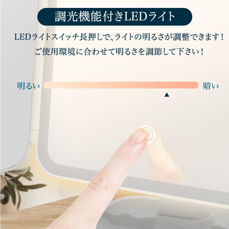 ２点で13o円OFF！最安値保証【3日間発送】ピアス メンズ レディース マグネットピアス フェイクピアス ノン ホール 金属アレルギー対応 20代 30代 40代 50代 シンプル ワンポイントスト