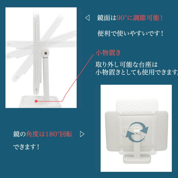 ２点で13o円OFF！最安値保証【3日間発送】ピアス メンズ レディース マグネットピアス フェイクピアス ノン ホール 金属アレルギー対応 20代 30代 40代 50代 シンプル ワンポイントスト