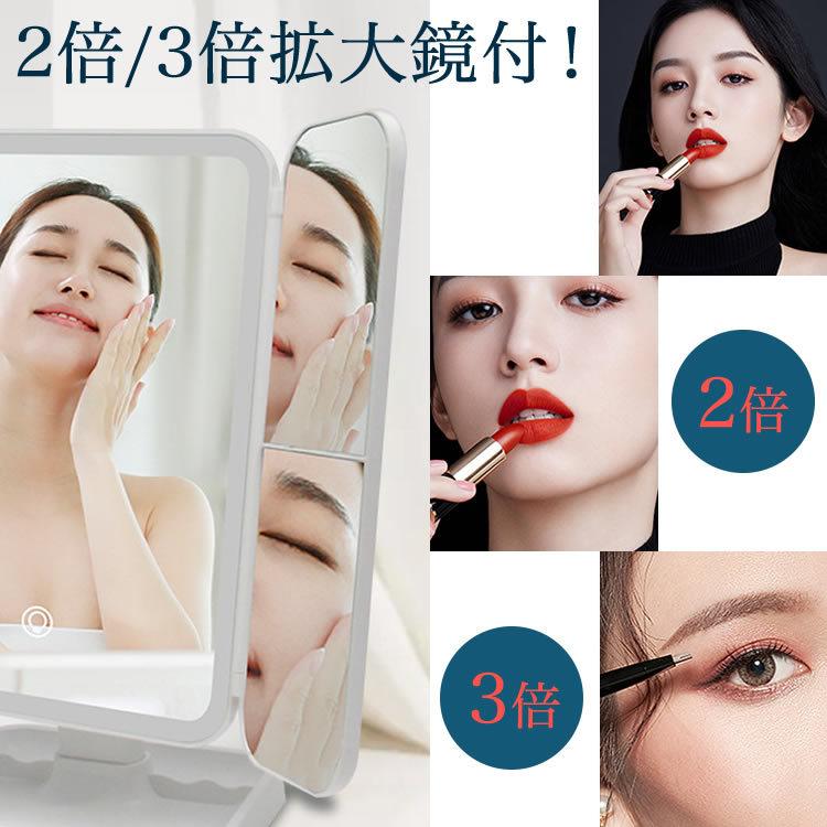 ２点で13o円OFF！最安値保証【3日間発送】ピアス メンズ レディース マグネットピアス フェイクピアス ノン ホール 金属アレルギー対応 20代 30代 40代 50代 シンプル ワンポイントスト