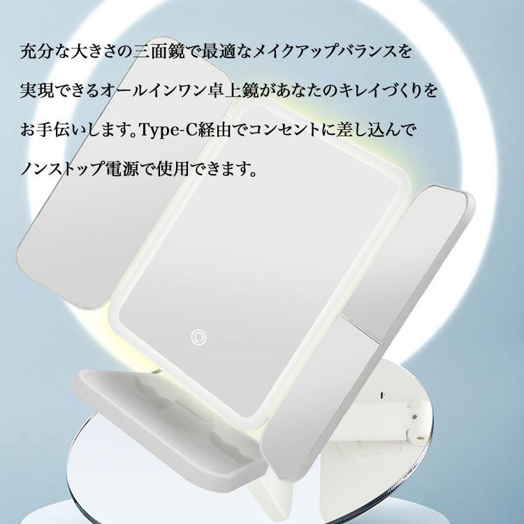 ２点で13o円OFF！最安値保証【3日間発送】ピアス メンズ レディース マグネットピアス フェイクピアス ノン ホール 金属アレルギー対応 20代 30代 40代 50代 シンプル ワンポイントスト