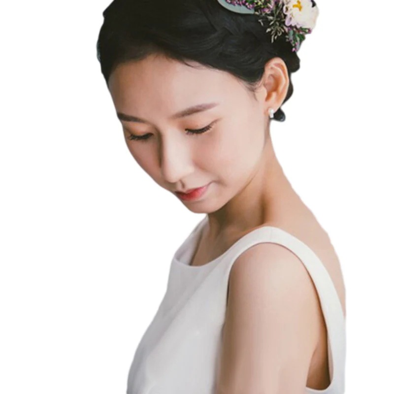 ビーチフォト ドレス 結婚式二次会 披露宴 二次会 ノースリーブ 白 パーティードレスウエディングドレス 前撮り後撮り ビーチフォト ドレス 結婚式二次会 披露宴 二次会 ノースリーブ 白 パーティードレスウエディングドレス 前撮り後撮り