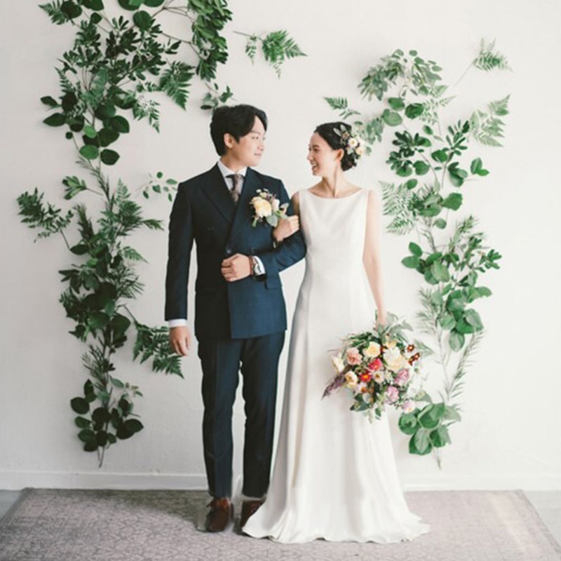 ビーチフォト ドレス 結婚式二次会 披露宴 二次会 ノースリーブ 白 パーティードレスウエディングドレス 前撮り後撮り ビーチフォト ドレス 結婚式二次会 披露宴 二次会 ノースリーブ 白 パーティードレスウエディングドレス 前撮り後撮り