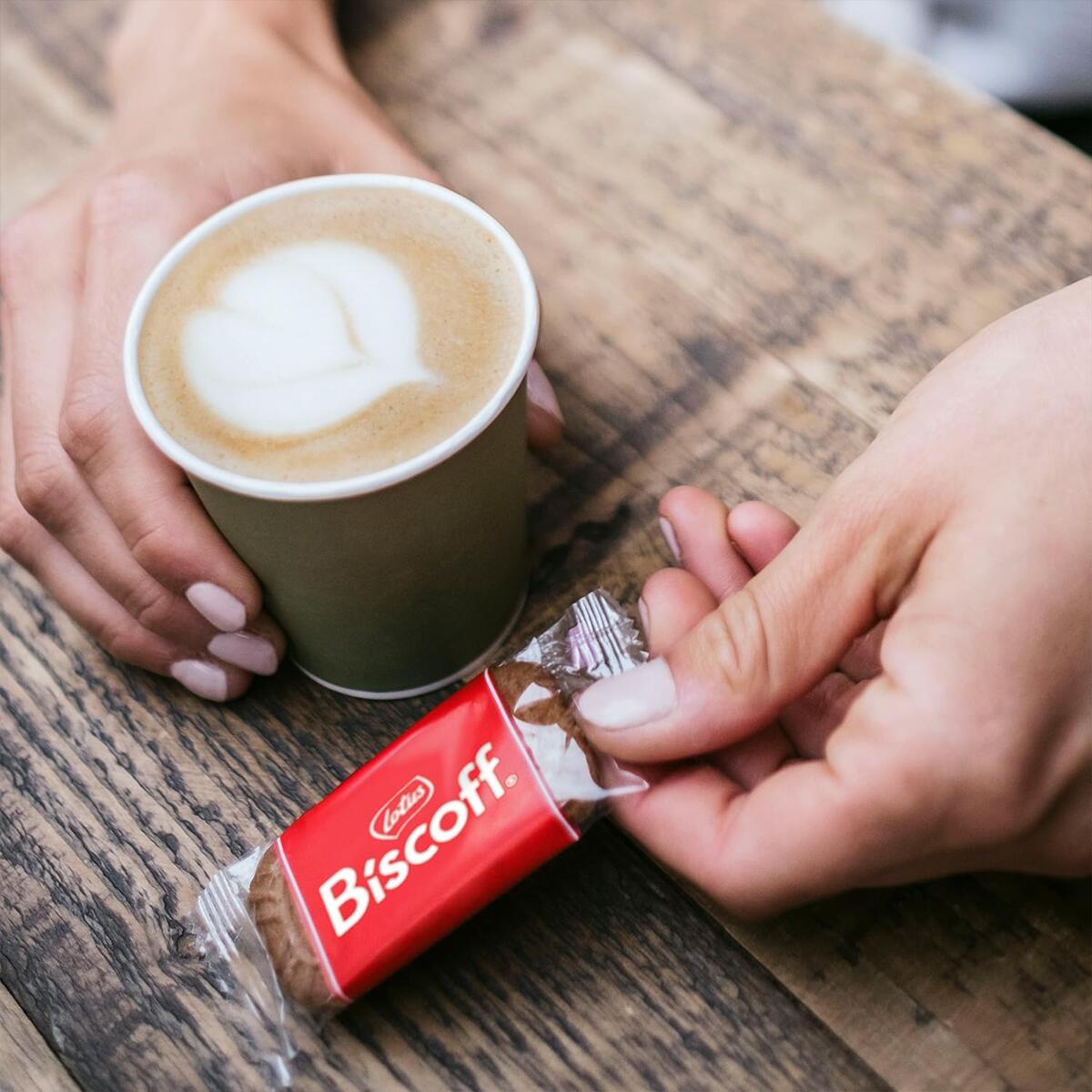 12個セット ロータス カラメルビスケット 50PX12 宅急便 12個セット ロータス カラメルビスケット 50PX12 宅急便