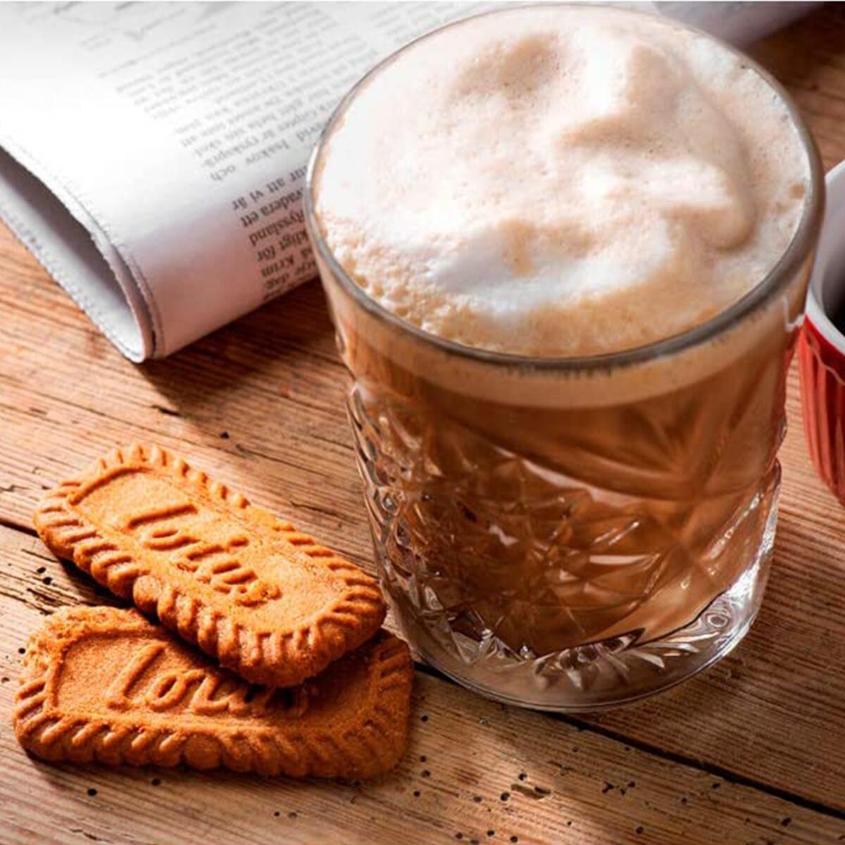 12個セット ロータス カラメルビスケット 50PX12 宅急便 12個セット ロータス カラメルビスケット 50PX12 宅急便