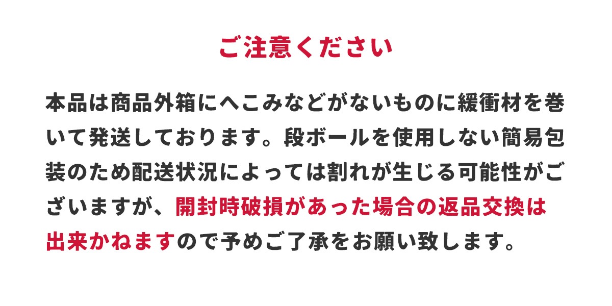 12個セット ロータス カラメルビスケット 50PX12 宅急便 12個セット ロータス カラメルビスケット 50PX12 宅急便