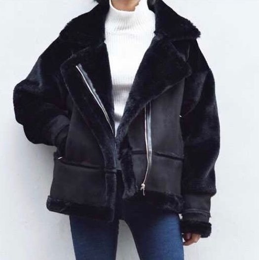 5139.ボリュームムスタンコート(ブラック)2019 春夏 sale 春夏 sale アウター ジャケット 美ライン おしゃれ カジュアル フェイクファー ミディアム エレガント オフィス ビジネス 5139.ボリュームムスタンコート(ブラック)2019 春夏 sale 春夏 sale アウター ジャケット 美ライン おしゃれ カジュアル フェイクファー ミディアム エレガント オフィス ビジネス