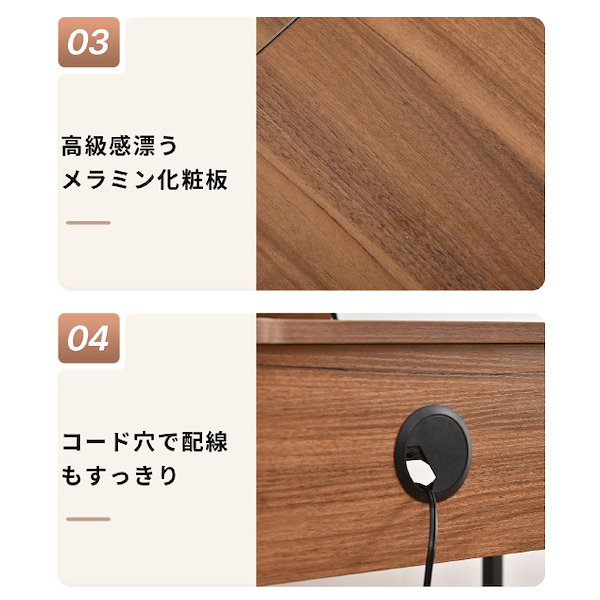 中古】 天使の見つけ方教えて / 津原 やすみ, 新井 葉月