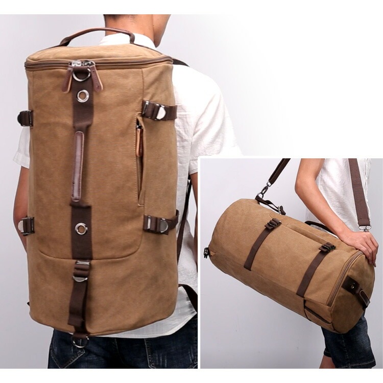 【即納】ボストンバッグ ジムバッグ テニスバッグ スポーツバッグ リュック リュックサック 2way バックパック りゅっく バック ビジネスバッグ メンズ 出張 通勤バッグ 軽量 大容量 帆布 斜め