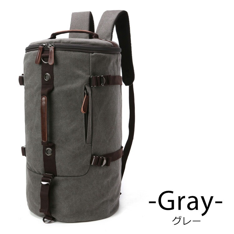 【即納】ボストンバッグ ジムバッグ テニスバッグ スポーツバッグ リュック リュックサック 2way バックパック りゅっく バック ビジネスバッグ メンズ 出張 通勤バッグ 軽量 大容量 帆布 斜め