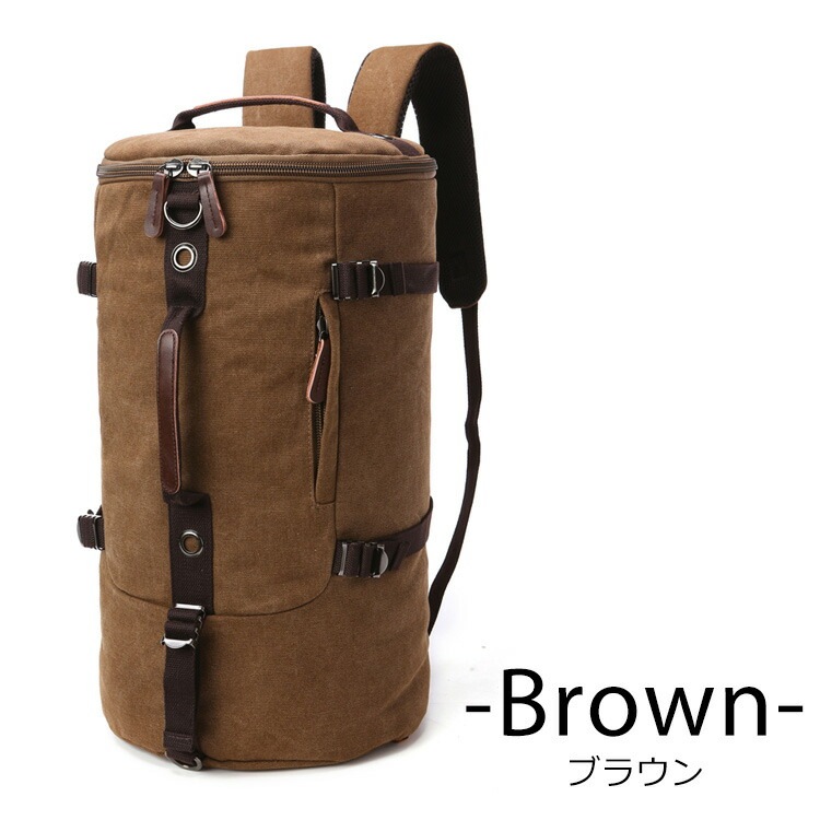 【即納】ボストンバッグ ジムバッグ テニスバッグ スポーツバッグ リュック リュックサック 2way バックパック りゅっく バック ビジネスバッグ メンズ 出張 通勤バッグ 軽量 大容量 帆布 斜め