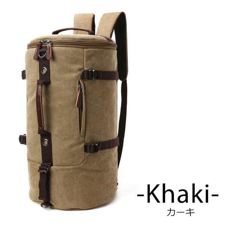 【即納】ボストンバッグ ジムバッグ テニスバッグ スポーツバッグ リュック リュックサック 2way バックパック りゅっく バック ビジネスバッグ メンズ 出張 通勤バッグ 軽量 大容量 帆布 斜め