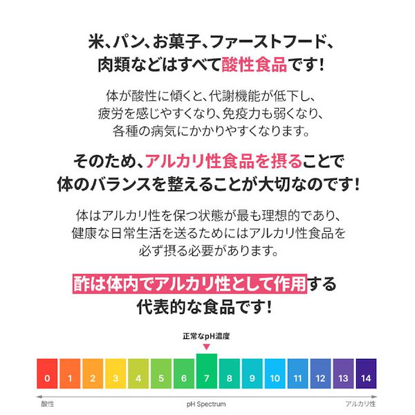 Qoo10] nuebetter 【韓国人気ダイエットドリンク】マイアップ