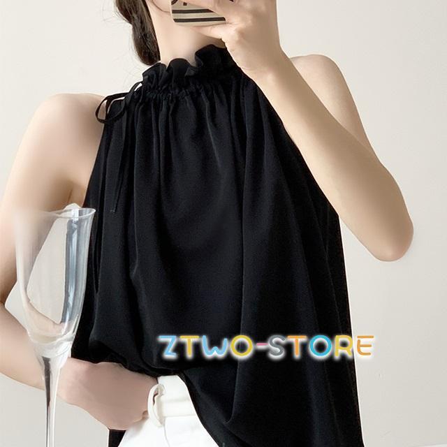 カットソー ノースリーブ ハイネック ノースリーブ トップス 春 夏 ブラウス シャツ ノースリーブ チュニック 夏 無地 シンプル カジュアル きれいめ カットソー ノースリーブ ハイネック ノースリーブ トップス 春 夏 ブラウス シャツ ノースリーブ チュニック 夏 無地 シンプル カジュアル きれいめ