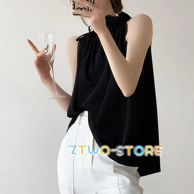 カットソー ノースリーブ ハイネック ノースリーブ トップス 春 夏 ブラウス シャツ ノースリーブ チュニック 夏 無地 シンプル カジュアル きれいめ カットソー ノースリーブ ハイネック ノースリーブ トップス 春 夏 ブラウス シャツ ノースリーブ チュニック 夏 無地 シンプル カジュアル きれいめ