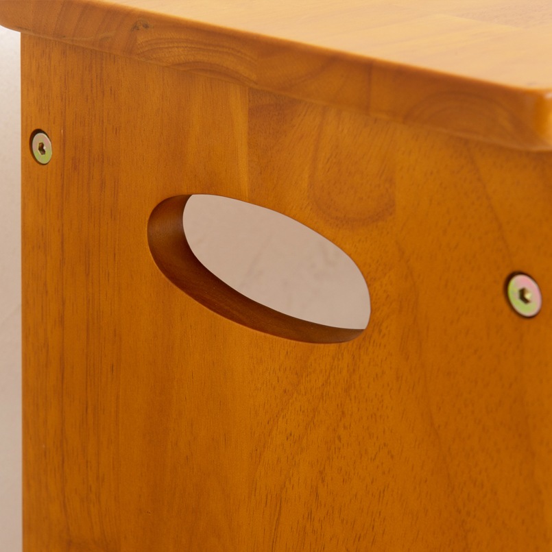 天然木玄関ベンチ幅90cm 便利な収納棚付 木製 椅子 イス 天然木玄関ベンチ幅90cm 便利な収納棚付 木製 椅子 イス