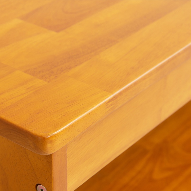 天然木玄関ベンチ幅90cm 便利な収納棚付 木製 椅子 イス 天然木玄関ベンチ幅90cm 便利な収納棚付 木製 椅子 イス