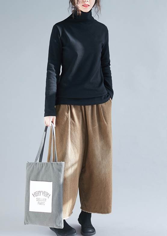 シンプル ベーシック タートルネック カットソー トップス 袖あり 長袖 萌袖 かわいい 大人可愛い きれいめ カジュアル 大人 上品 おしゃれ お洒落 大人女子 ラフ メンズライク マニッシュ ボーイッシュ スポーティー ラブリー キュート モード系 エレガント モダン 無地 秋 シンプル ベーシック タートルネック カットソー トップス 袖あり 長袖