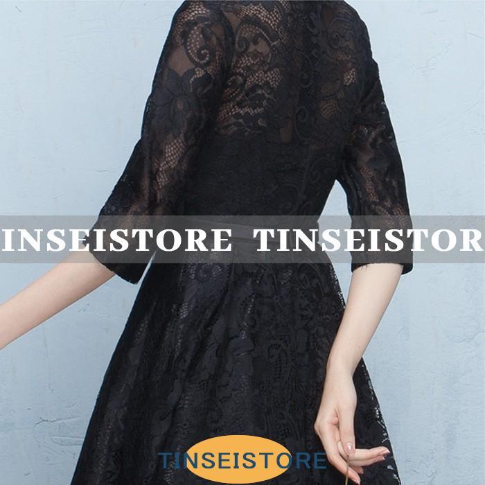 パーティードレス 結婚式 ロングドレス 立ち襟 ドレス 袖あり ウェディングドレス 二次会ドレス レースアップ パーティドレス 黒ドレス お呼ばれ 忘年会 as0212 パーティードレス 結婚式 ロングドレス 立ち襟 ドレス 袖あり ウェディングドレス 二次会ドレス レースアップ パーティドレス 黒ドレス お呼ばれ 忘年会 as0212