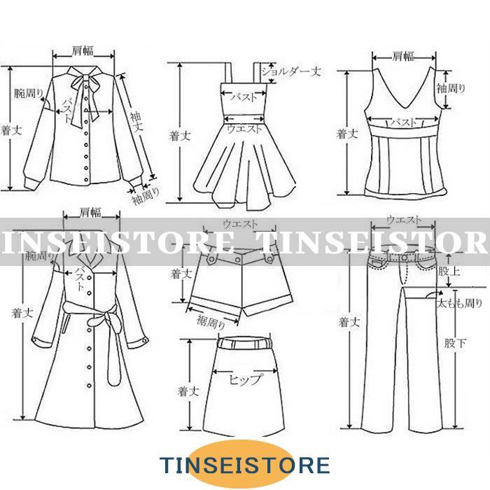 パーティードレス 結婚式 ロングドレス 立ち襟 ドレス 袖あり ウェディングドレス 二次会ドレス レースアップ パーティドレス 黒ドレス お呼ばれ 忘年会 as0212 パーティードレス 結婚式 ロングドレス 立ち襟 ドレス 袖あり ウェディングドレス 二次会ドレス レースアップ パーティドレス 黒ドレス お呼ばれ 忘年会 as0212