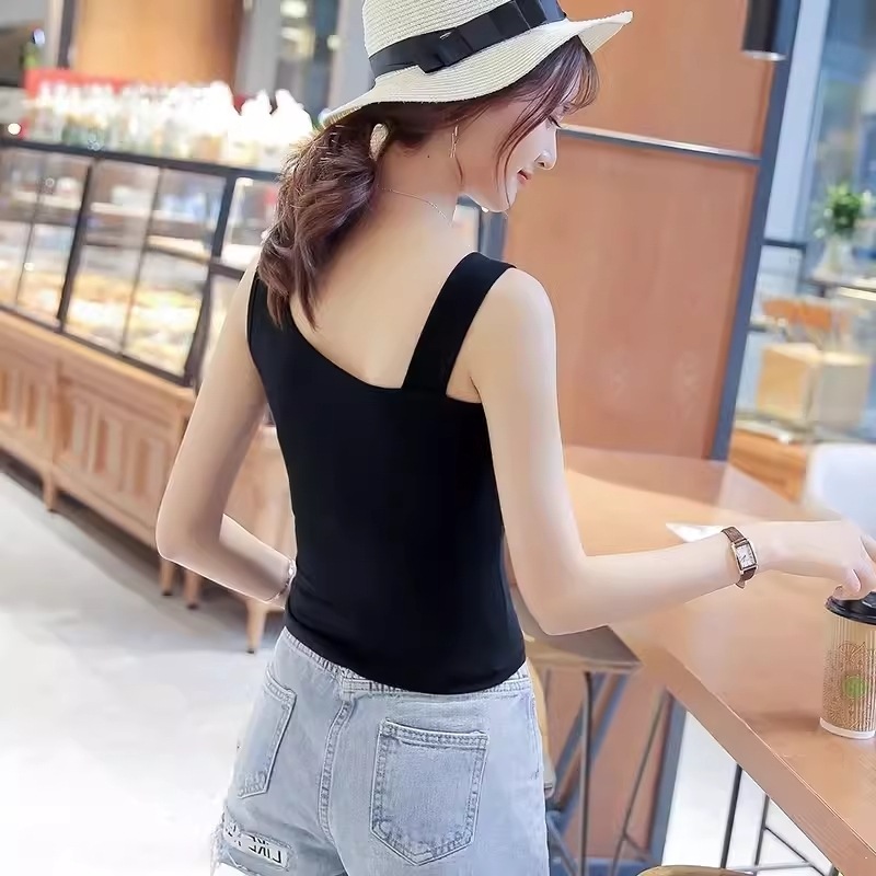 トップス レディース タンクトップ きれいめ 個性的 春服 夏服 3色 アシンメトリー ノースリーブ インスタ映え モテ 流行 トレンド 涼しい 涼感 普段使い デイリー 無地 色展開 ブラック グレ トップス レディース タンクトップ きれいめ 個性的 春服 夏服 3色 アシンメトリー ノースリーブ インスタ映え モテ 流行 トレンド 涼しい 涼感 普段使い デイリー 無地 色展開 ブラック グレ