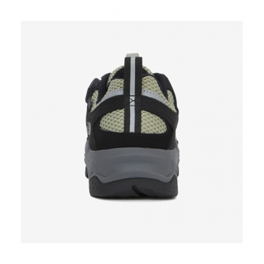 ザ・ノース・フェイス NS91Q53B ストームブレイクボアウォーターガード