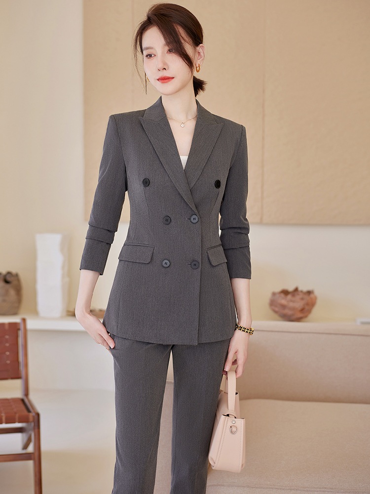 【急速出荷】2025初春新品 卒業式 ママ スーツ セットアップ レディース スーツセット 二点セット 通勤 入学式 メガ割 11 【急速出荷】2025初春新品 卒業式 ママ スーツ セットアップ レディース スーツセット 二点セット 通勤 入学式 メガ割 11