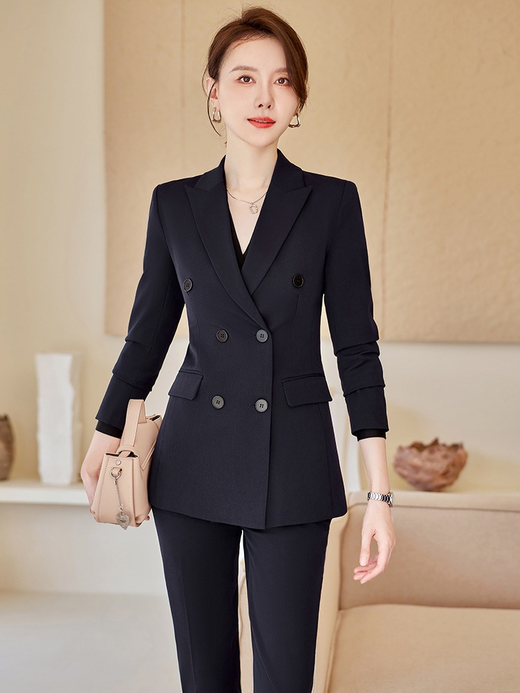 【急速出荷】2025初春新品 卒業式 ママ スーツ セットアップ レディース スーツセット 二点セット 通勤 入学式 メガ割 11 【急速出荷】2025初春新品 卒業式 ママ スーツ セットアップ レディース スーツセット 二点セット 通勤 入学式 メガ割 11