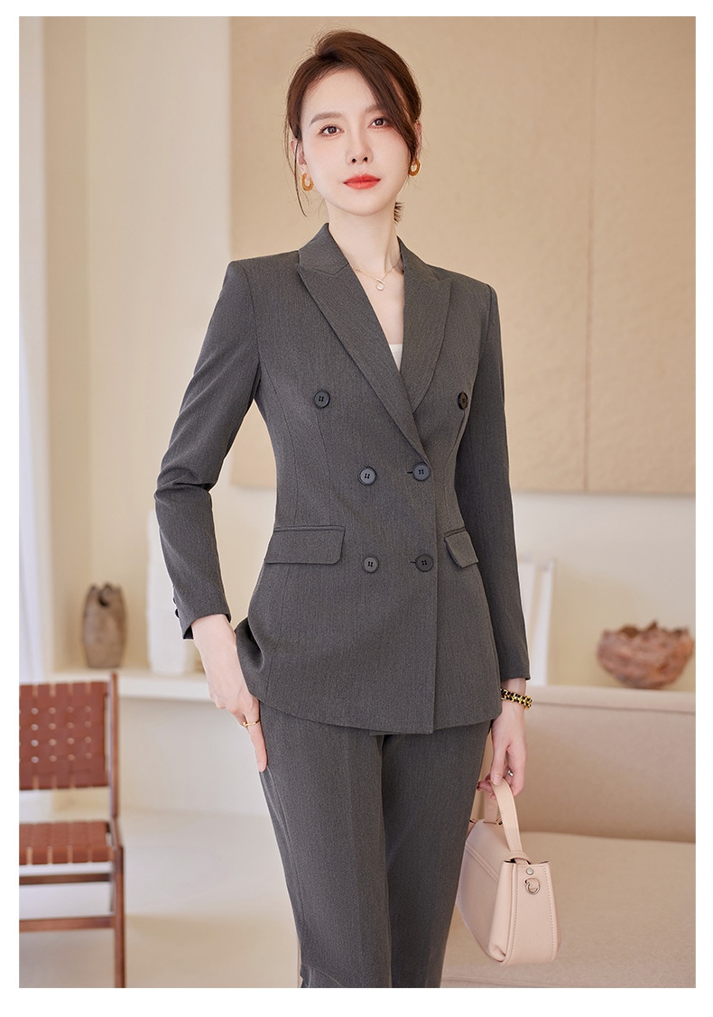 【急速出荷】2025初春新品 卒業式 ママ スーツ セットアップ レディース スーツセット 二点セット 通勤 入学式 メガ割 11 【急速出荷】2025初春新品 卒業式 ママ スーツ セットアップ レディース スーツセット 二点セット 通勤 入学式 メガ割 11