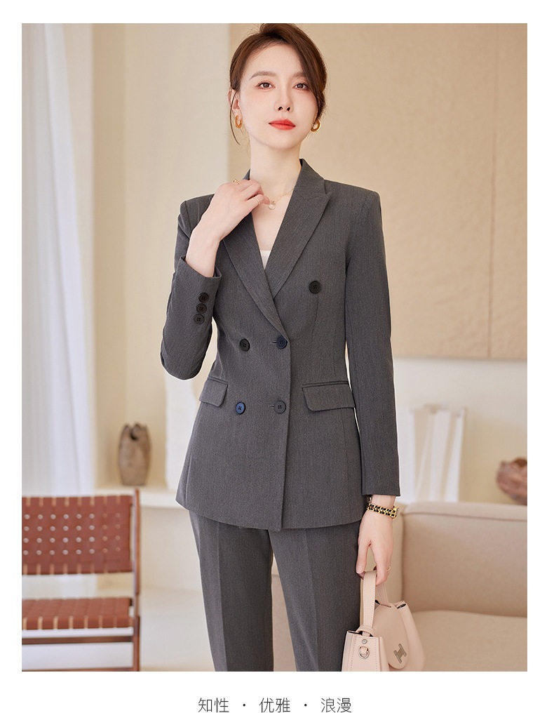 【急速出荷】2025初春新品 卒業式 ママ スーツ セットアップ レディース スーツセット 二点セット 通勤 入学式 メガ割 11 【急速出荷】2025初春新品 卒業式 ママ スーツ セットアップ レディース スーツセット 二点セット 通勤 入学式 メガ割 11