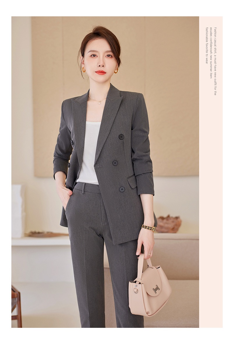 【急速出荷】2025初春新品 卒業式 ママ スーツ セットアップ レディース スーツセット 二点セット 通勤 入学式 メガ割 11 【急速出荷】2025初春新品 卒業式 ママ スーツ セットアップ レディース スーツセット 二点セット 通勤 入学式 メガ割 11