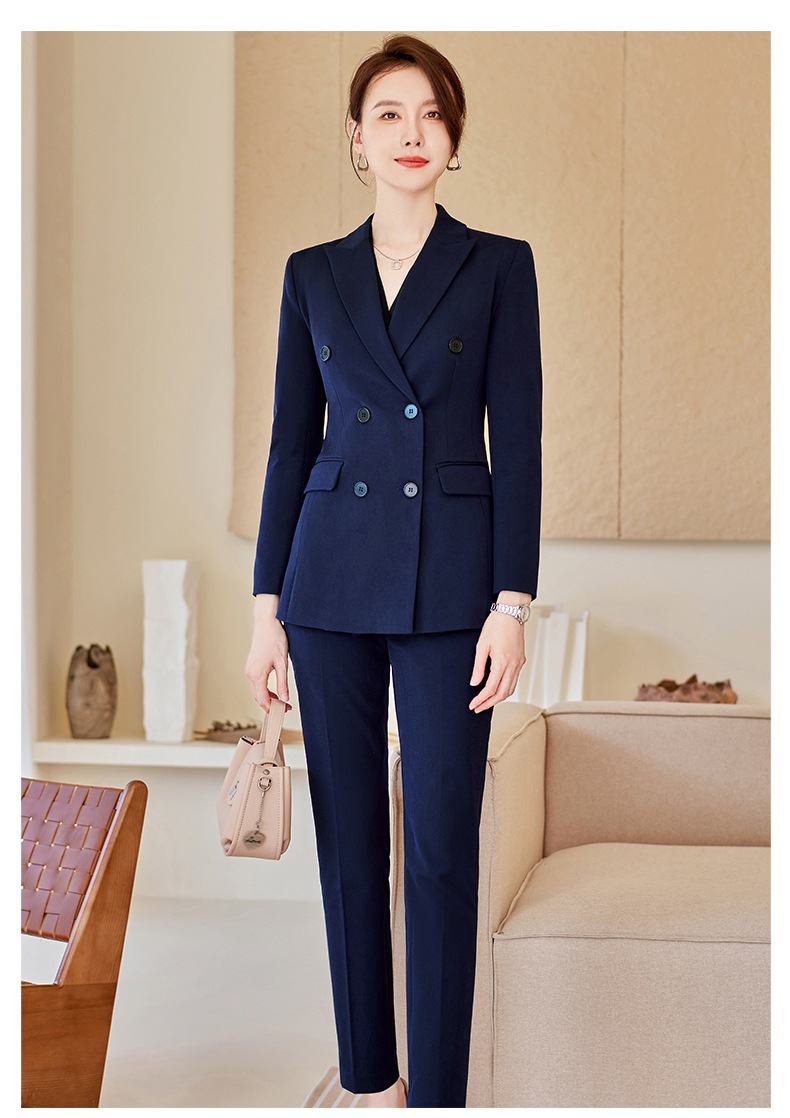 【急速出荷】2025初春新品 卒業式 ママ スーツ セットアップ レディース スーツセット 二点セット 通勤 入学式 メガ割 11 【急速出荷】2025初春新品 卒業式 ママ スーツ セットアップ レディース スーツセット 二点セット 通勤 入学式 メガ割 11