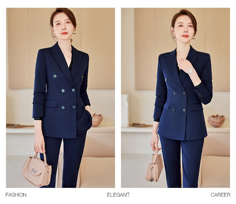 【急速出荷】2025初春新品 卒業式 ママ スーツ セットアップ レディース スーツセット 二点セット 通勤 入学式 メガ割 11 【急速出荷】2025初春新品 卒業式 ママ スーツ セットアップ レディース スーツセット 二点セット 通勤 入学式 メガ割 11