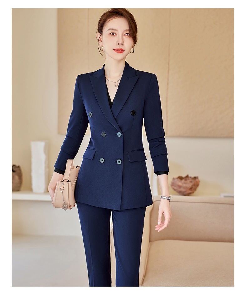 【急速出荷】2025初春新品 卒業式 ママ スーツ セットアップ レディース スーツセット 二点セット 通勤 入学式 メガ割 11 【急速出荷】2025初春新品 卒業式 ママ スーツ セットアップ レディース スーツセット 二点セット 通勤 入学式 メガ割 11