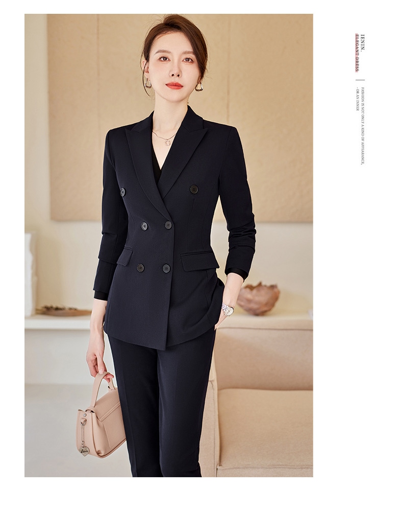 【急速出荷】2025初春新品 卒業式 ママ スーツ セットアップ レディース スーツセット 二点セット 通勤 入学式 メガ割 11 【急速出荷】2025初春新品 卒業式 ママ スーツ セットアップ レディース スーツセット 二点セット 通勤 入学式 メガ割 11