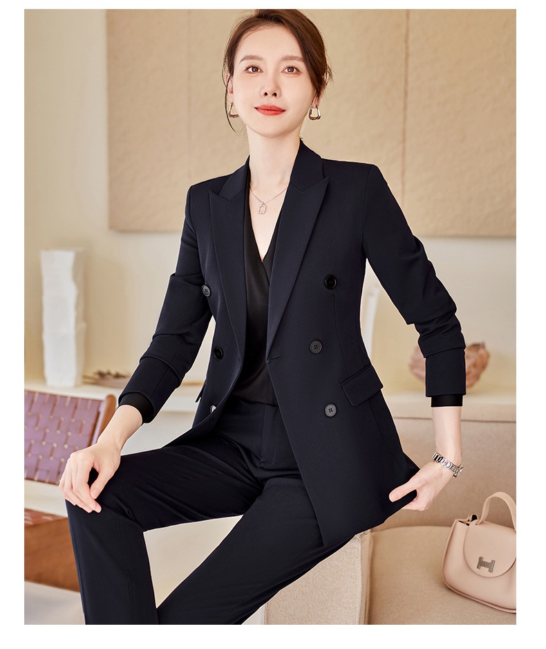 【急速出荷】2025初春新品 卒業式 ママ スーツ セットアップ レディース スーツセット 二点セット 通勤 入学式 メガ割 11 【急速出荷】2025初春新品 卒業式 ママ スーツ セットアップ レディース スーツセット 二点セット 通勤 入学式 メガ割 11